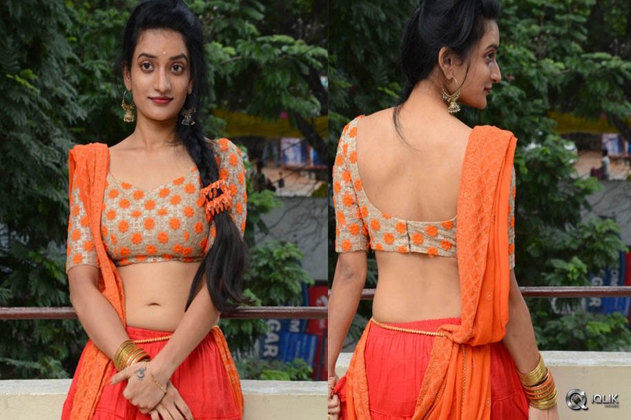 Janani-At-Laxmi-Devi-Samarpinchu-Nede-Chudandi-Motion-Poster-Launch